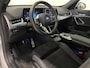 BMW X1 xDrive25e Optimized Edition M Sport Pano Trekhaak Camera 19 Inch Kyless Live Cockpit Adaptief Demping Systeem