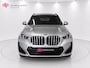 BMW X1 xDrive25e M Sport Pano Trekhaak Camera 19 Inch Kyless Live Cockpit Adaptief Demping Systeem