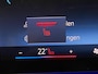 BMW X1 xDrive25e Optimized Edition M Sport Pano Trekhaak Camera 19 Inch Kyless Live Cockpit Adaptief Demping Systeem