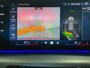 BMW X1 xDrive25e M Sport Pano Trekhaak Camera 19 Inch Kyless Live Cockpit Adaptief Demping Systeem