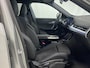BMW X1 xDrive25e Optimized Edition M Sport Pano Trekhaak Camera 19 Inch Kyless Live Cockpit Adaptief Demping Systeem