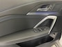 BMW X1 xDrive25e Optimized Edition M Sport Pano Trekhaak Camera 19 Inch Kyless Live Cockpit Adaptief Demping Systeem