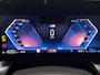 BMW X1 xDrive25e M Sport Pano Trekhaak Camera 19 Inch Kyless Live Cockpit Adaptief Demping Systeem