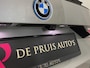 BMW X1 xDrive25e Optimized Edition M Sport Pano Trekhaak Camera 19 Inch Kyless Live Cockpit Adaptief Demping Systeem
