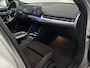 BMW X1 xDrive25e Optimized Edition M Sport Pano Trekhaak Camera 19 Inch Kyless Live Cockpit Adaptief Demping Systeem