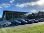 BMW X1 xDrive25e M Sport Pano Trekhaak Camera 19 Inch Kyless Live Cockpit Adaptief Demping Systeem