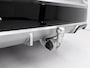 BMW X1 xDrive25e M Sport Pano Trekhaak Camera 19 Inch Kyless Live Cockpit Adaptief Demping Systeem