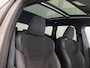 BMW X1 xDrive25e Optimized Edition M Sport Pano Trekhaak Camera 19 Inch Kyless Live Cockpit Adaptief Demping Systeem