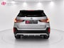 BMW X1 xDrive25e M Sport Pano Trekhaak Camera 19 Inch Kyless Live Cockpit Adaptief Demping Systeem
