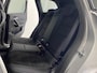 BMW X1 xDrive25e Optimized Edition M Sport Pano Trekhaak Camera 19 Inch Kyless Live Cockpit Adaptief Demping Systeem