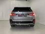 BMW X1 xDrive25e Optimized Edition M Sport Pano Trekhaak Camera 19 Inch Kyless Live Cockpit Adaptief Demping Systeem