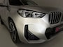 BMW X1 xDrive25e Optimized Edition M Sport Pano Trekhaak Camera 19 Inch Kyless Live Cockpit Adaptief Demping Systeem