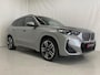 BMW X1 xDrive25e Optimized Edition M Sport Pano Trekhaak Camera 19 Inch Kyless Live Cockpit Adaptief Demping Systeem