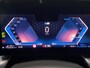 BMW X1 xDrive25e Optimized Edition M Sport Pano Trekhaak Camera 19 Inch Kyless Live Cockpit Adaptief Demping Systeem