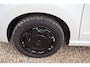 Nissan Pixo 1.0 Acenta