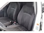 Nissan Pixo 1.0 Acenta