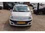 Nissan Pixo 1.0 Acenta