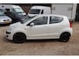 Nissan Pixo 1.0 Acenta