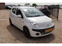 Nissan Pixo 1.0 Acenta