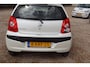 Nissan Pixo 1.0 Acenta