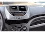 Nissan Pixo 1.0 Acenta