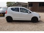 Nissan Pixo 1.0 Acenta
