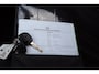 Nissan Pixo 1.0 Acenta