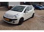 Nissan Pixo 1.0 Acenta