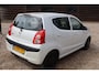 Nissan Pixo 1.0 Acenta