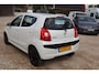 Nissan Pixo 1.0 Acenta