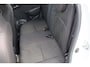 Nissan Pixo 1.0 Acenta