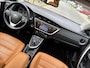 Toyota Auris 1.8 Hybrid Lease