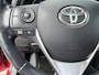 Toyota Auris 1.8 Hybrid Lease