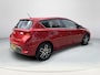 Toyota Auris 1.8 Hybrid Lease