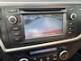 Toyota Auris 1.8 Hybrid Lease