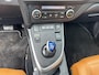 Toyota Auris 1.8 Hybrid Lease