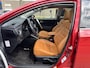 Toyota Auris 1.8 Hybrid Lease