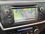 Toyota Auris 1.8 Hybrid Lease
