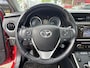 Toyota Auris 1.8 Hybrid Lease