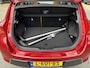 Toyota Auris 1.8 Hybrid Lease