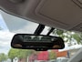 Toyota Auris 1.8 Hybrid Lease