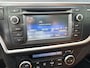 Toyota Auris 1.8 Hybrid Lease