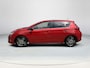 Toyota Auris 1.8 Hybrid Lease