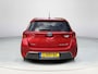 Toyota Auris 1.8 Hybrid Lease