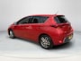 Toyota Auris 1.8 Hybrid Lease