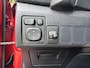 Toyota Auris 1.8 Hybrid Lease