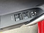 Toyota Auris 1.8 Hybrid Lease