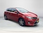 Toyota Auris 1.8 Hybrid Lease