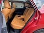 Toyota Auris 1.8 Hybrid Lease