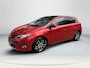 Toyota Auris 1.8 Hybrid Lease